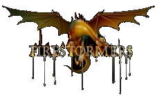 Firestormers